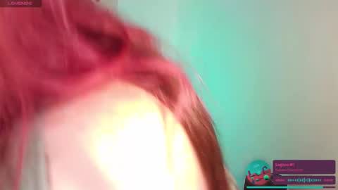 _yourcherrybomb online show from 02-07-26, 09:13