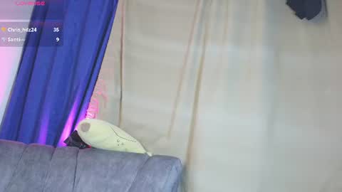 _yourcherrybomb online show from 07-14-26, 02:05