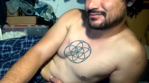 _yourdirtysecret_23 online show from 10-06-25, 03:42