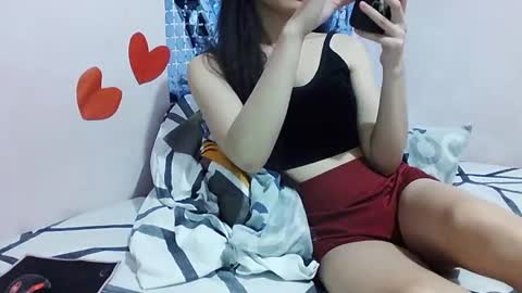 Snapshot of _yourmyonlyb_22 chatting on 02-01-25, 06:21 cherry online show from 02-01-25, 06:21