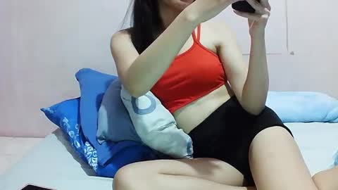 Snapshot of _yourmyonlyb_22 chatting on 03-04-25, 04:38 cherry online show from 03-04-25, 04:38