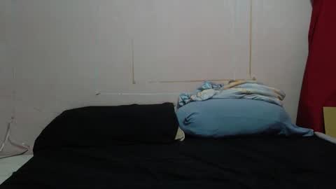 cherry online show from 11-23-25, 10:53