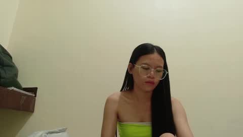 cherry online show from 07-06-26, 12:29
