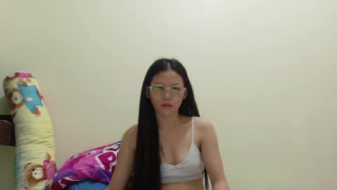 cherry online show from 08-05-26, 01:08