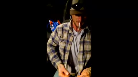 _yourrelief_ online show from 12-05-25, 10:46