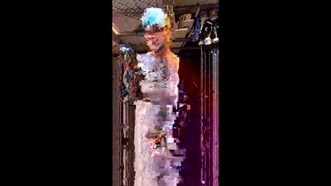 _yourrelief_ online show from 02-23-26, 02:20