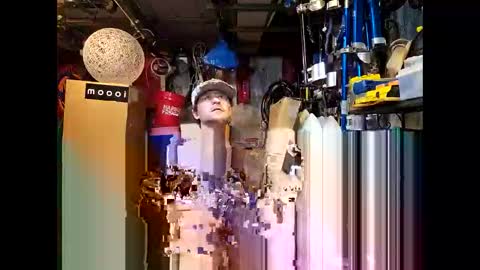 _yourrelief_ online show from 03-03-26, 04:29