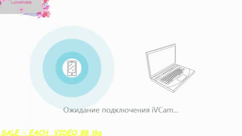 YourSecretCrush online show from 04-25-26, 06:49