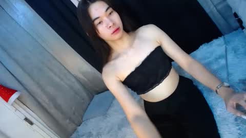 sheng online show from 12-28-24, 04:09