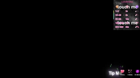 Sasha online show from 03-02-26, 03:52