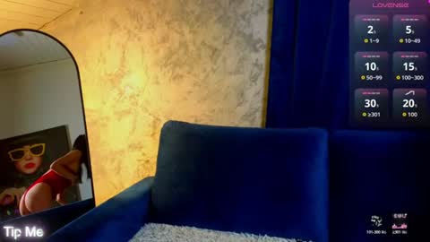 Sasha online show from 07-07-26, 02:03