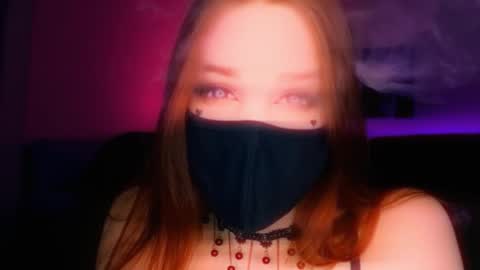 Roxy online show from 02-11-26, 03:06