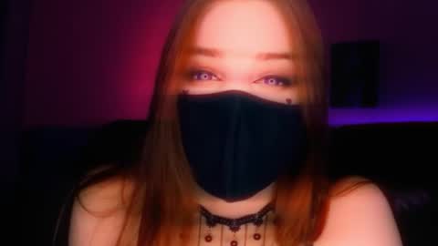 Roxy online show from 02-28-26, 01:39