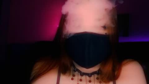 Roxy online show from 04-29-26, 04:22