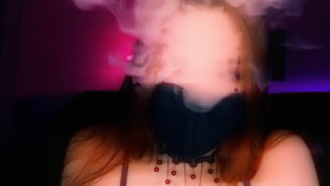 Roxy online show from 06-29-26, 02:06