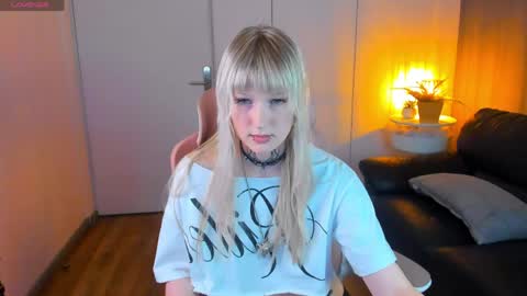 Emy online show from 04-03-26, 06:50