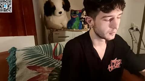 Oleg online show from 03-10-26, 08:14