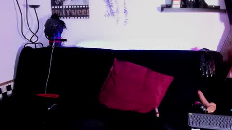 ZARA online show from 04-21-26, 10:43