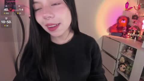 _zathara_ online show from 06-29-26, 03:02