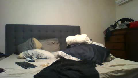 Snapshot of _zeus____ chatting on 12-02-24, 09:45 Zeus online show from 12-02-24, 09:45