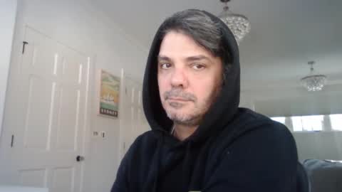 Snapshot of _zeus____ chatting on 02-10-25, 07:07 Zeus online show from 02-10-25, 07:07