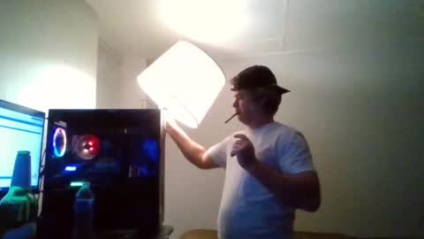 Snapshot of _zeus____ chatting on 03-09-25, 04:49 Zeus online show from 03-09-25, 04:49