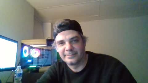 Snapshot of _zeus____ chatting on 03-10-25, 05:22 Zeus online show from 03-10-25, 05:22