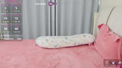 _zizi_ online show from 03-15-26, 06:19