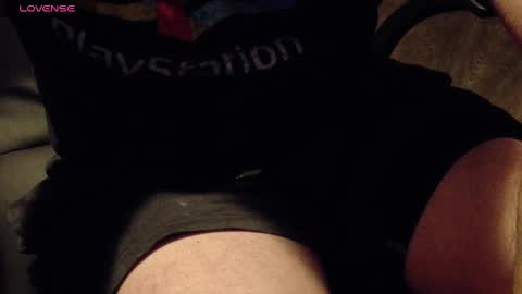 Snapshot of a0h2020 chatting on 03-08-25, 09:28 a0h online show from 03-08-25, 09:28