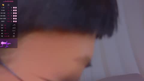 Ally online show from 11-21-25, 01:32