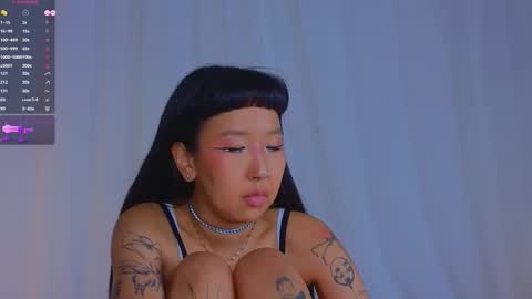 Ally online show from 03-15-26, 03:29