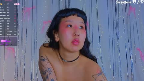 Ally online show from 04-23-26, 03:14