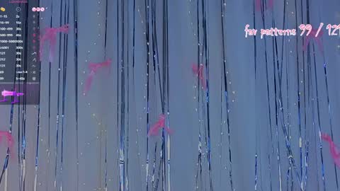 Ally online show from 04-27-26, 12:47