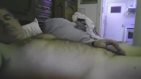Snapshot of a203530 chatting on 12-16-25, 11:48 a203530 online show from 12-16-25, 11:48