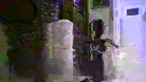Snapshot of a203530 chatting on 01-19-26, 11:36 a203530 online show from 01-19-26, 11:36