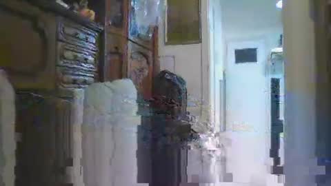 Snapshot of a203530 chatting on 06-03-26, 05:54 a203530 online show from 06-03-26, 05:54