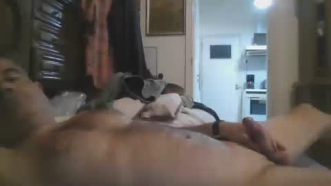Snapshot of a203530 chatting on 07-29-26, 05:49 a203530 online show from 07-29-26, 05:49