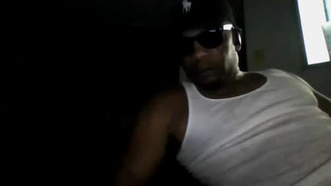 A2Please online show from 07-14-26, 10:09
