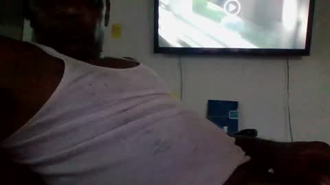 A2Please online show from 07-15-26, 02:11