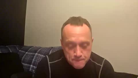 a47shavedgingbiside online show from 10-27-25, 05:44