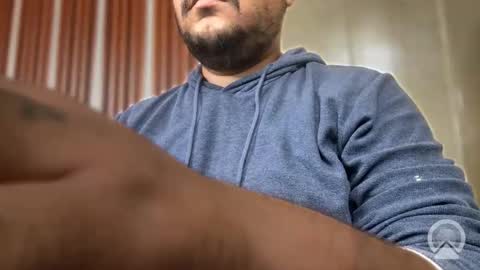 Sleepy owl online show from 09-12-25, 10:26