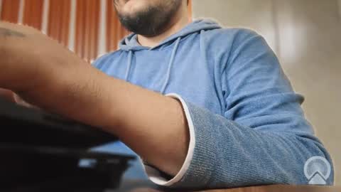 Sleepy owl online show from 09-29-25, 07:24