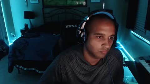 a4orce online show from 12-05-24, 03:37