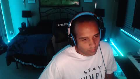 a4orce online show from 12-13-24, 04:43