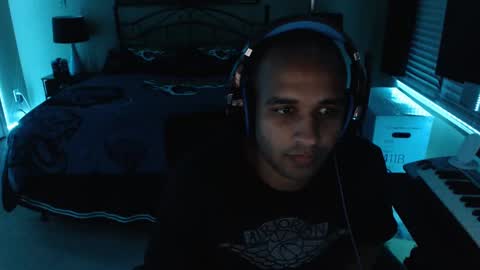 a4orce online show from 12-19-24, 02:12