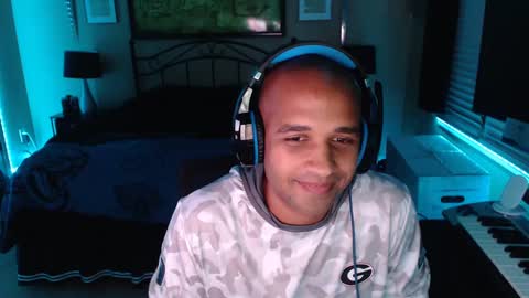 a4orce online show from 12-29-24, 06:56