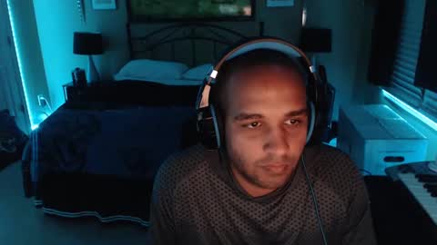 a4orce online show from 01-03-25, 02:10