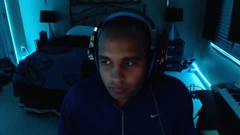 a4orce online show from 01-09-25, 01:08