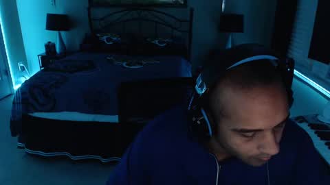 a4orce online show from 01-09-25, 11:02