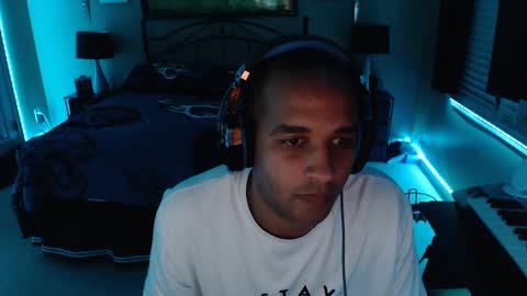 a4orce online show from 01-14-25, 05:19